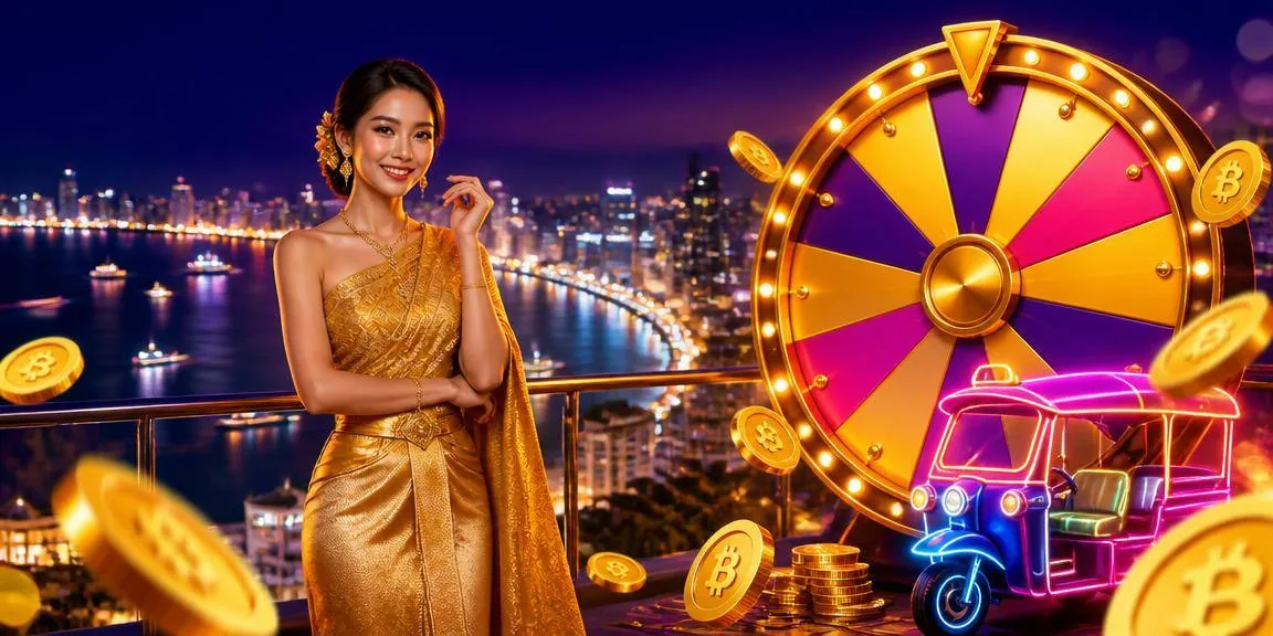spin pg ไทย ล็อบบี้เกม