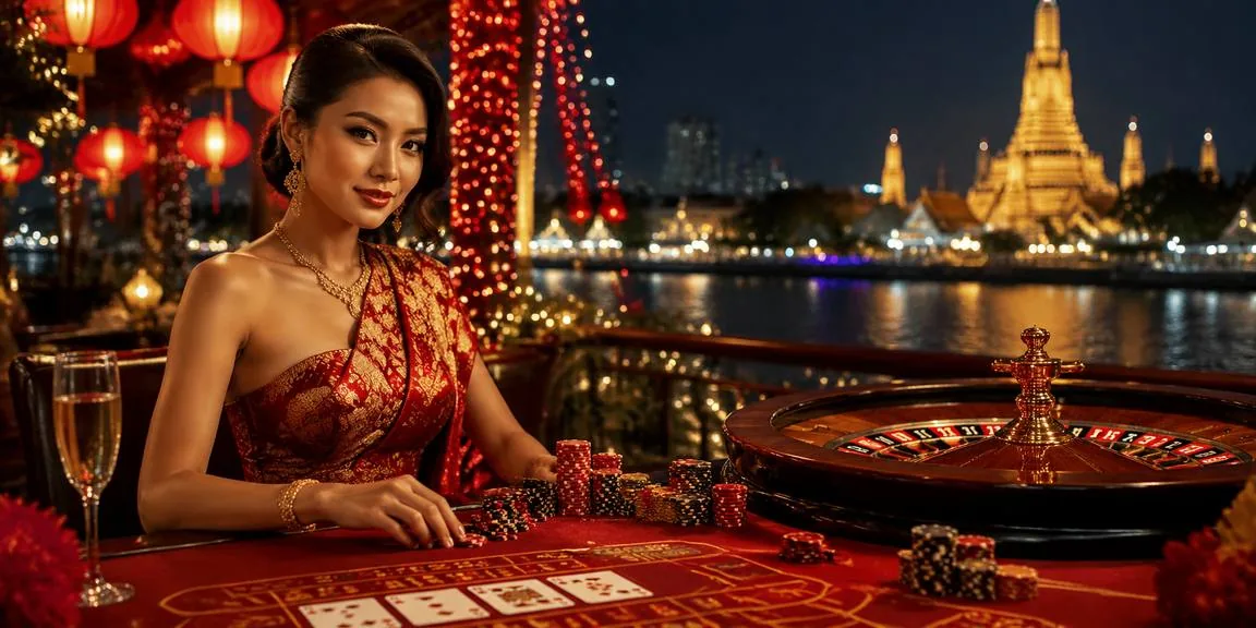 spin pg เมืองนีออน