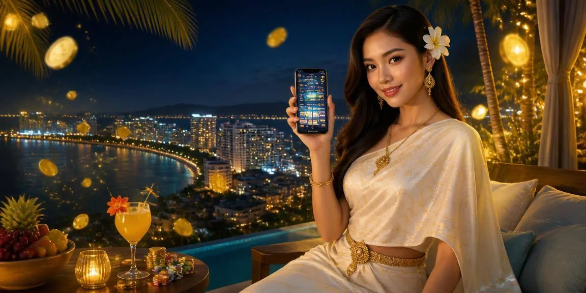 spin pg เราสร้าง spin pg ขึ้นมาเพื่อคนไทยโดยตรง