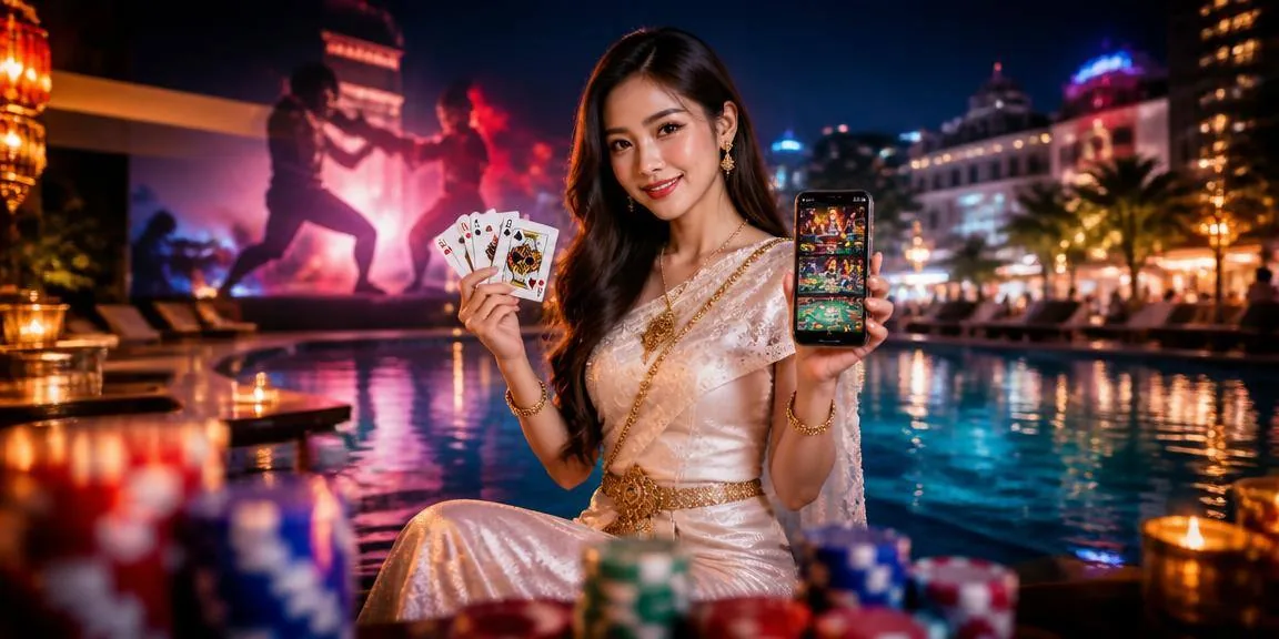 spin pg เราเป็นใคร และเราทำอะไรเพื่อคุณ