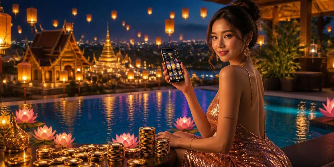 spin pg เลือกสกุลเงินให้ตรงกับการใช้งานจริงของคุณ